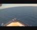 Mein Schiff 6 07.07.2025 17:15