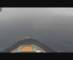 Mein Schiff 6 11.05.2025 17:15