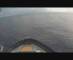 Mein Schiff 6 11.05.2025 17:15