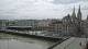 Bayonne 30.04.2025 17:15