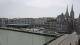 Bayonne 09.06.2025 17:15