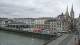Bayonne 03.07.2025 17:15