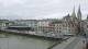 Bayonne 14.06.2025 17:15