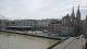 Bayonne 11.05.2025 17:15