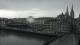 Bayonne 29.04.2025 17:15