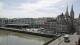 Bayonne 29.04.2025 17:15