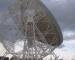 Jodrell Bank Observatory 14.06.2025 17:48