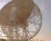 Jodrell Bank Observatory 30.04.2025 17:48
