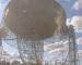 Jodrell Bank Observatory 02.07.2025 17:48