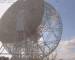 Jodrell Bank Observatory 07.07.2025 17:48