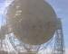 Observatoire de Jodrell Bank 29.04.2025 17:48