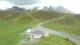 Beaucens 08.05.2025 17:15