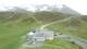 Beaucens 29.04.2025 17:15