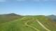 Beaucens 30.04.2025 17:15