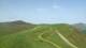 Beaucens 30.04.2025 17:15