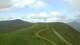 Beaucens 02.05.2025 17:15