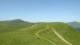 Beaucens 19.06.2025 17:15