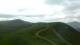 Beaucens 08.05.2025 17:15