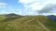 Beaucens 07.07.2025 17:15
