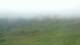 Beaucens 14.03.2025 17:16