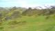 Beaucens 30.04.2025 17:15
