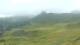 Beaucens 12.07.2025 17:24
