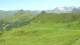 Beaucens 09.06.2025 17:15
