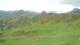 Beaucens 24.04.2025 17:15