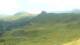 Beaucens 05.07.2025 17:15