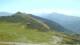 Beaucens 08.07.2025 17:15