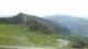 Beaucens 30.04.2025 17:15