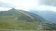 Beaucens 12.07.2025 17:24