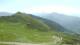 Beaucens 20.06.2025 17:15