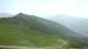 Beaucens 08.06.2025 17:15