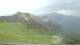 Beaucens 29.04.2025 17:15