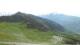 Beaucens 29.04.2025 17:15