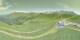 Beaucens 08.06.2025 17:15