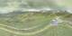 Beaucens 29.04.2025 17:15