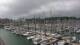La Trinité-sur-Mer 30.04.2025 17:15