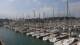 La Trinité-sur-Mer 15.03.2025 17:16