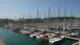 La Trinité-sur-Mer 08.06.2025 17:15