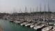 La Trinité-sur-Mer 08.06.2025 17:15