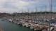 La Trinité-sur-Mer 05.07.2025 17:15