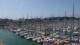 La Trinité-sur-Mer 24.06.2025 17:15