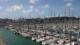 La Trinité-sur-Mer 14.06.2025 17:15