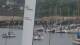 La Trinité-sur-Mer 30.04.2025 17:15