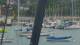 La Trinité-sur-Mer 07.06.2025 17:15