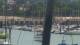 La Trinité-sur-Mer 02.07.2025 17:15