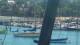 La Trinité-sur-Mer 06.07.2025 17:15