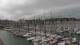 La Trinité-sur-Mer 30.04.2025 17:15